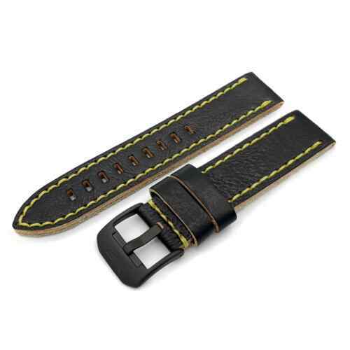 Baguier Triboulet Double - Tailles 41 à 76 + Baguier PVC 43 à 74 - Neuf Avec étiquettes - A Bijoux