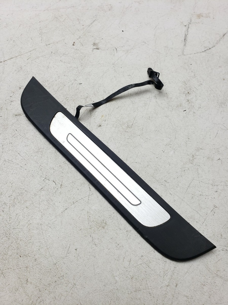 Tulup Autocollant De Porte Papier Peint Auto-Adhésive 85x205 cm - New