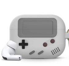 AirPod Pro /  Pro 2  Schutzhülle Tasche  Case Cover  Earphones Apple