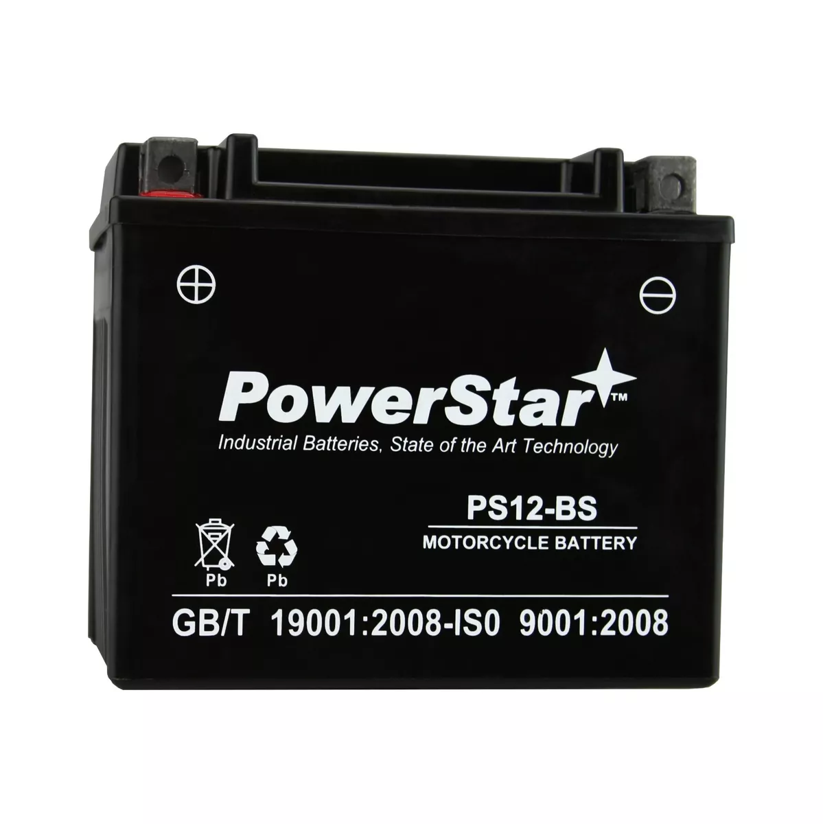 Best battery outlet for atv