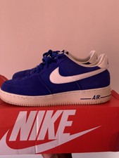 Size 11.5 - Nike Air Force 1 Type Sail Gum for sale online | eBay