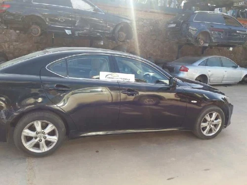 8273053050 Caja Reles/Fusibles para LEXUS IS (DS2/IS2) 220d 2009 2556244 - Imagen 10 de 10