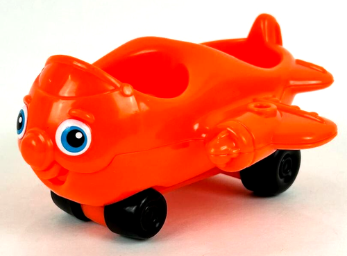 VEHÍCULOS ¡Pequeña gente! ¡Tú eliges! ¡Tú eliges! Camión para carros Fisher Price Mattel más - Imagen 2 de 83
