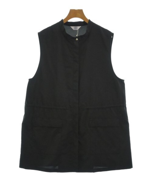J.PRESS Vest Black 15(Approx. XL) 2200489906079 | eBay J.PRESS Vest Black 15(Approx. XL) 2200489906079 | eBay