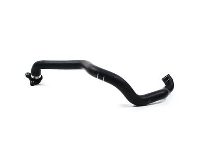 BMW Kühlwasserschlauch 11537544638 online kaufen | eBay 