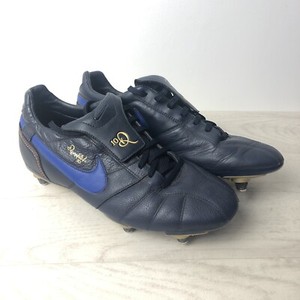 ronaldinho r10 nike