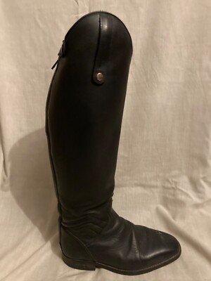 Reitstiefel sergio Grasso  super Zustand 