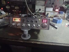 Cobra 148gtl