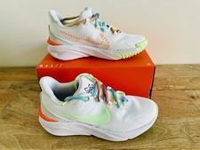 Nike Star Runner 4 NN Se (GS)