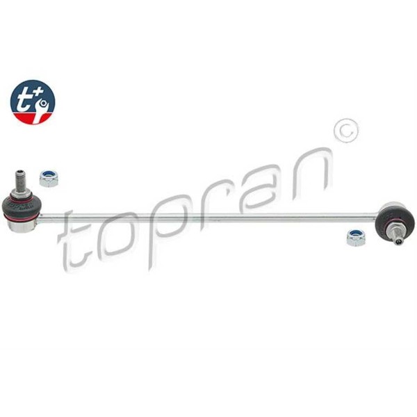 Topran Koppelstange Stabilisator Vorne Rechts FüR BMW X1 3Er Touring-image