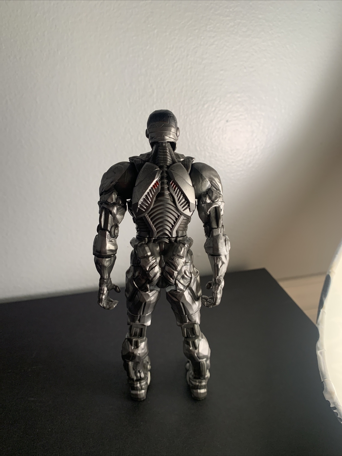 Picture 3 of 4