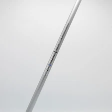 Mitsubishi Chemical OTi 85 Iron Shaft Regular Flex PULL OUT SHAFT A-136106