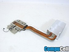 Apple iMac 21.5 A1311 2010 GPU Heatsink For Video Card  Temp Sensor 730-0594-A