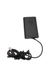 06TFFF Dell Latitude LA65NM130 3480 3488 7480 7490 Charger AC Power Adapter 65W