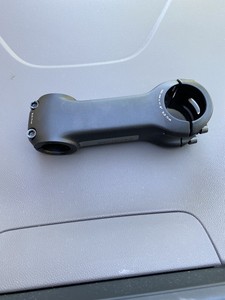 specialized future stem