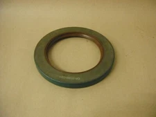 CHICAGO RAWHIDE SEAL 35080