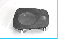 07-09 Lexus LS460 Dash Board Center Speaker Cover Trim Grille 5552550040 Oem