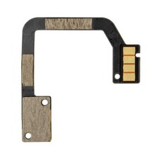 For OnePlus 7T Replacement Flash Light Flex UK Stock