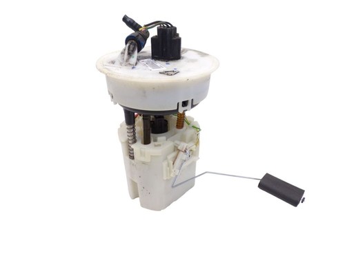 Relé principal de la bomba de combustible 39400-S01-A01 39400-SM4-003 para Honda Accord Civic CR-V Odyssey Acura CL Integra TL