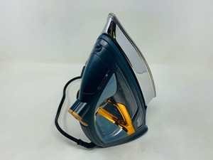 steam iron shark 1800w professional