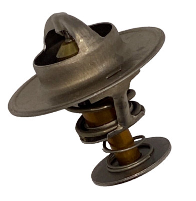 Thermostat Stant 13398 180f/82c  