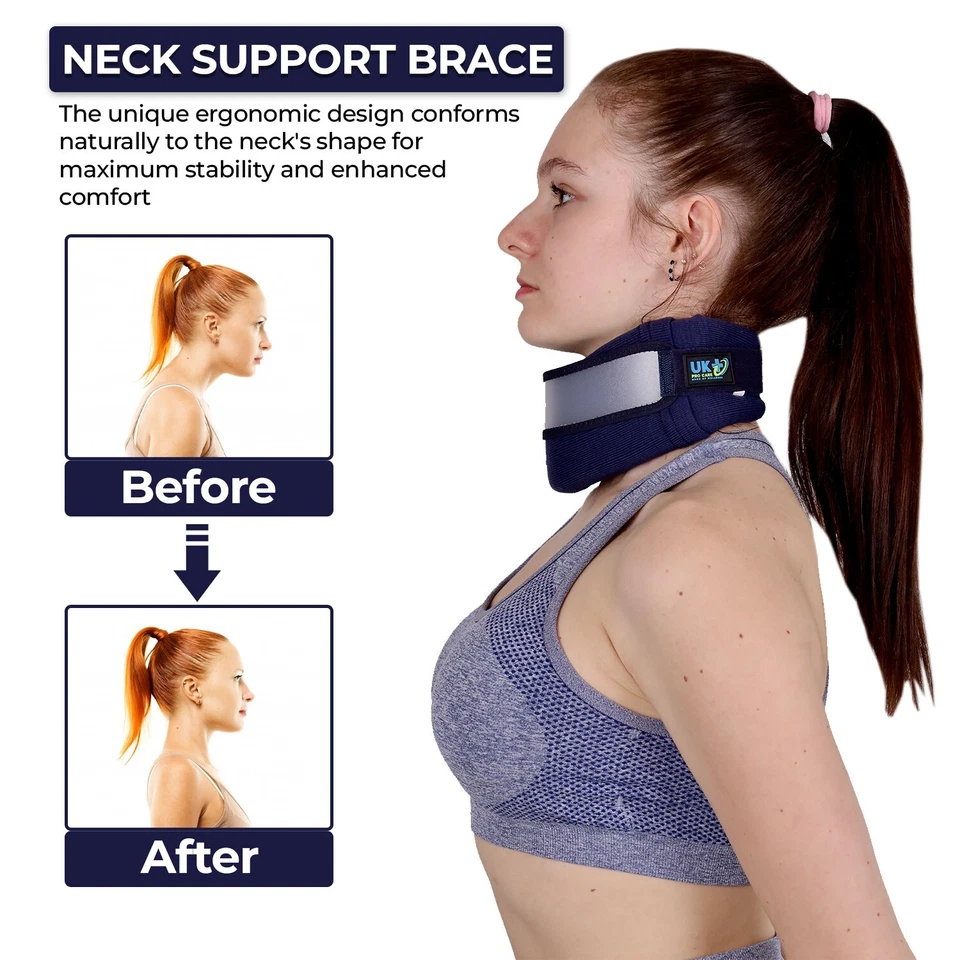 thumbnail product image 03