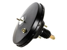 New Aftermarket 1979-1985 W123 Mercedes-Benz Brake Booster *0024304630