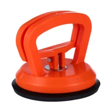 Heavy Duty Glass Lifting Suction Cup Body Panel Vacuum Lifter