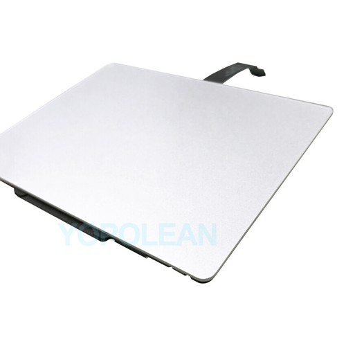 Trackpad táctil original para MacBook Pro Retina 13" A1502 2013 años 2014 - Imagen 4 de 4