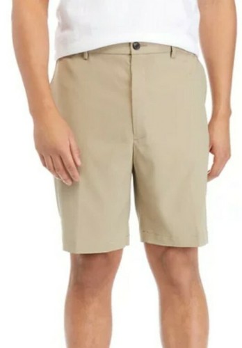 SAVANE Flex SHORTS Stretch Moisture 