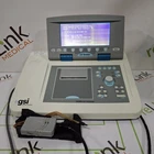 Grason Stadler GSI TympStar Tympanometer