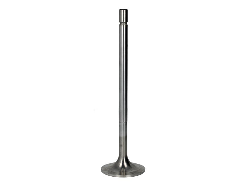 Soupape d'admission FRECCIA R6488/SCR pour réparer le moteur DAF 85 CF 1998
