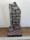Bild 2 von 5