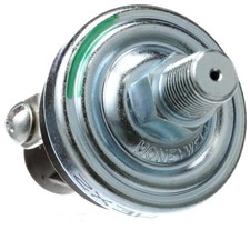 1pc HONEYWELL HOBBS 76577-00000040-01 Pressure Switch,15A@6VDC,8A@12VDC,4A@