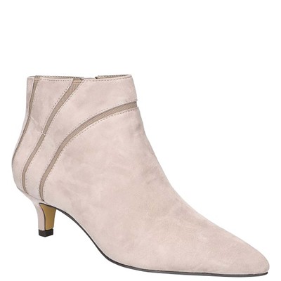 Bella Vita Faraday Women's Boot