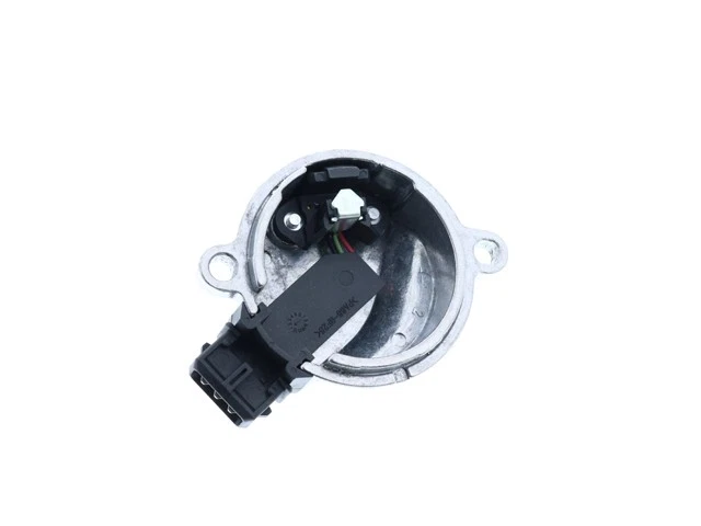 BREMI 058905161B Camshaft Position Sensor Volkswagen Audi A4 Quattro A6 Quattro - Image 3 of 3