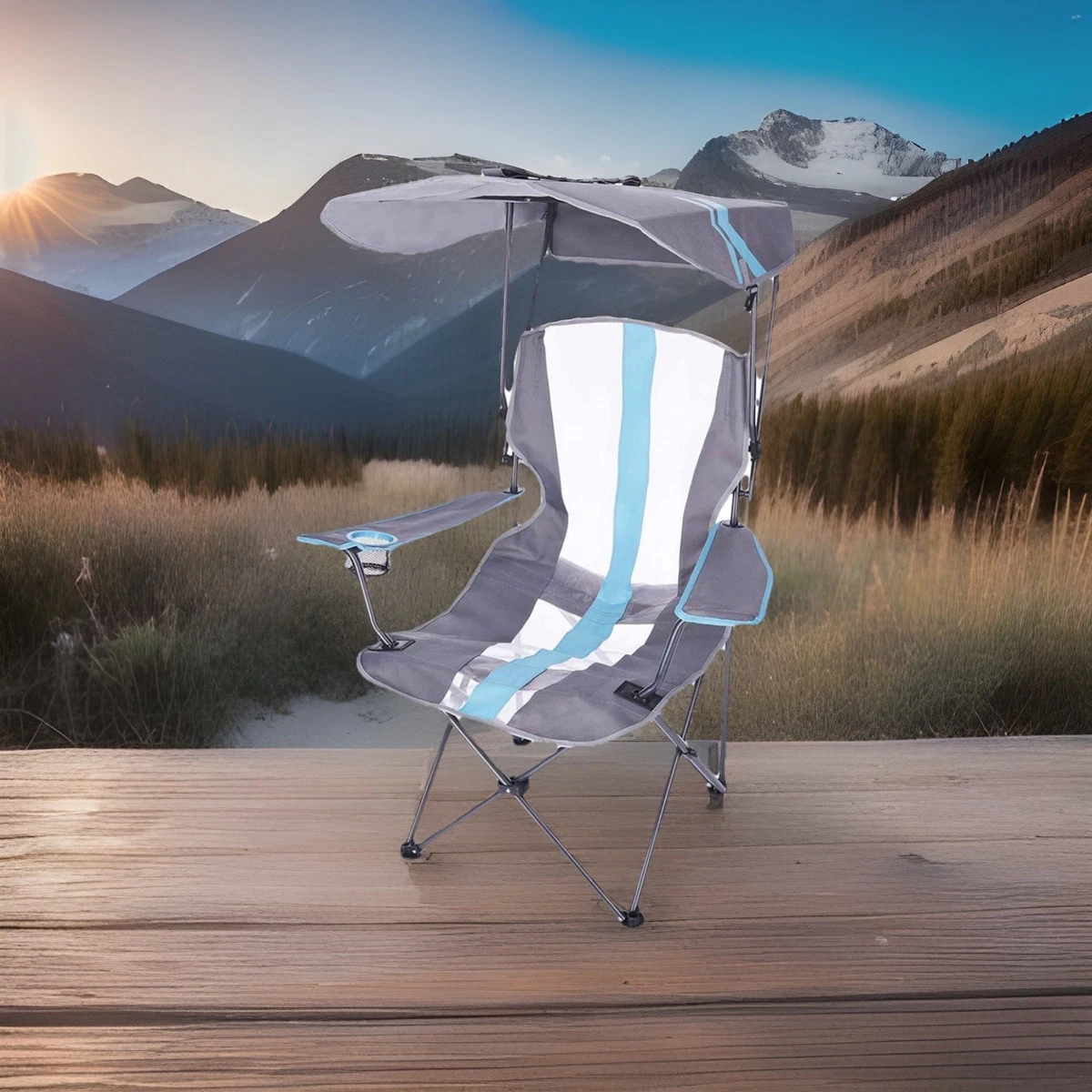 Kelsyus Chair products for sale | eBay