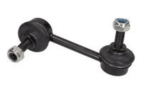 Koppelstange Stabilisator Hinterachse Links FüR Alfa Romeo 166