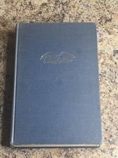 YEAR OF THE CENTURY By Dee Brown 1966 First Edition Hardback