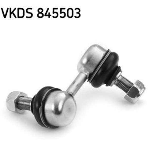 SKF Koppelstange Stabilisator FüR Mitsubishi L 200/Triton Ka_T Kb_T 2.5 DI-D 4WD-image
