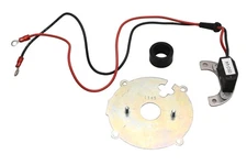 Intrupa PX-1145A Pertronix Ignitor Kit NOS