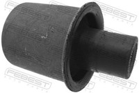 Febest Lagerung, Lenker TAB-059 FüR Toyota