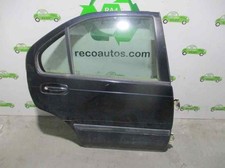 Porte arrière et accessoires Rover 414
