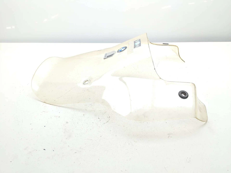 Ветровое стекло 83-89 BMW K100 - Изображение 3 из 4