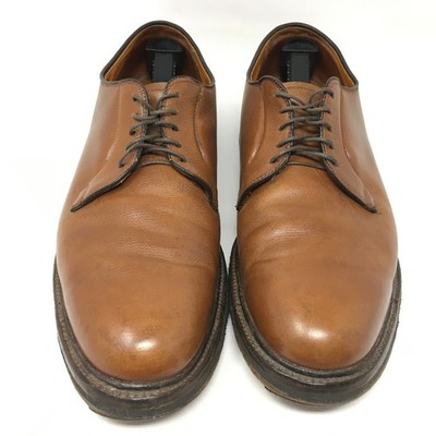 Alden 947