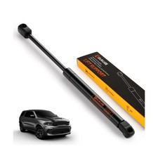 1PC Hood Strut Fit for Dodge Durango 2011-2022  Jeep Grand Cherokee 2011-202...