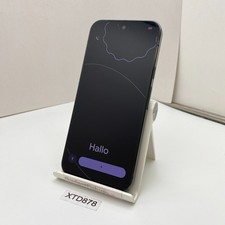 Google Pixel 9 Pro XL - 256GB - Obsidian Unlocked - Fair Condition