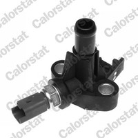 1X Calorstat By Vernet WS3047 Sensor KüHlmitteltemperatur FüR Fiat