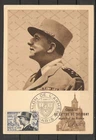 France Old FDC's PC's Nice Cancels! 4 items