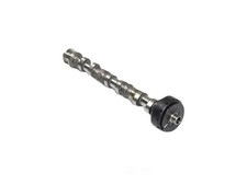 Genuine Mopar Engine 3.6l Exhaust Camshaft 05184378ag